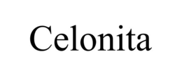 celonita