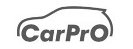 carpro