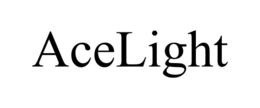 acelight
