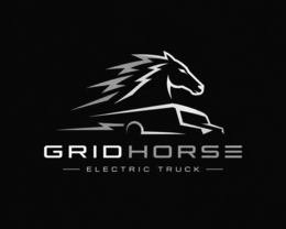 gridhorse electric truck