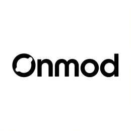 onmod