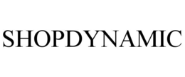 shopdynamic