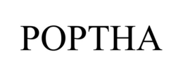 poptha