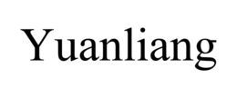 yuanliang