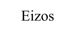 eizos