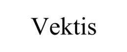 vektis