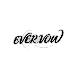 evervow