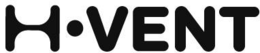 h·vent