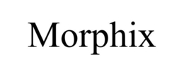 morphix