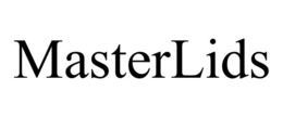 masterlids