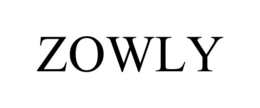 zowly