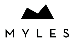 myles