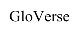 gloverse