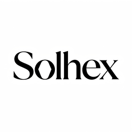 solhex