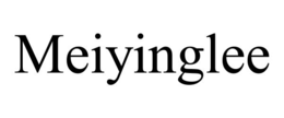 meiyinglee