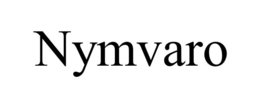 nymvaro