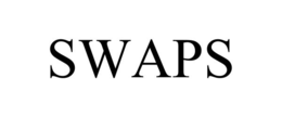 swaps