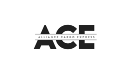 ace alliance cargo express