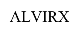 alvirx