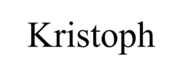 kristoph