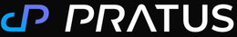 pratus