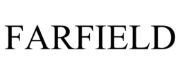farfield