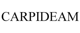 carpideam