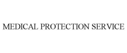 medical protection service
