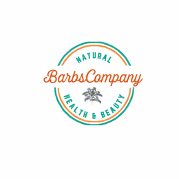 barbscompany llc
