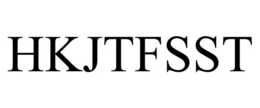 hkjtfsst