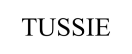 tussie