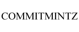 commitmintz