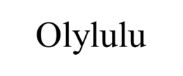 olylulu