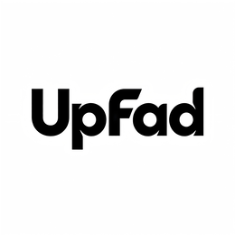 upfad