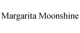 margarita moonshine