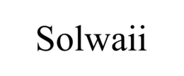 solwaii