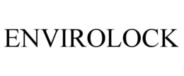 envirolock