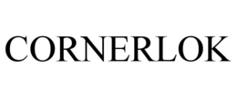 cornerlok