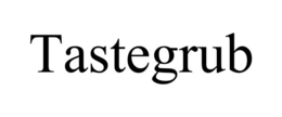 tastegrub