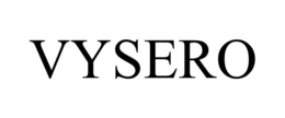 vysero