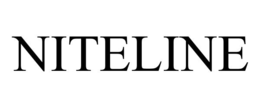 niteline