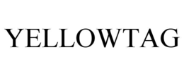 yellowtag