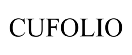 cufolio