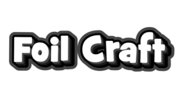 foil craft