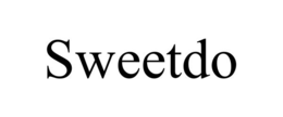 sweetdo