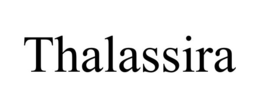thalassira