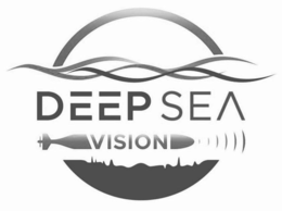 deep sea vision