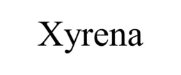 xyrena