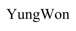 yungwon