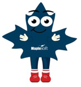 maplesoft